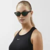 Gafas de Sol Nike Maverick Fierce — Estilo Deportivo y Protección UV - Imagen 2