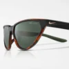 Gafas de Sol Nike Maverick Fierce — Estilo Deportivo y Protección UV - Imagen 4
